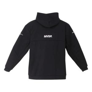 大きいサイズ メンズ MOVESPORT S....の詳細画像1