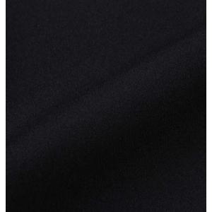 大きいサイズ メンズ MOVESPORT S....の詳細画像2