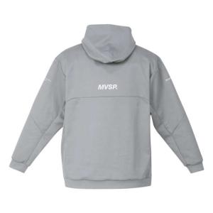 大きいサイズ メンズ MOVESPORT S....の詳細画像1