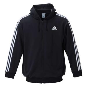 大きいサイズ メンズ OCEAN PACIFIC PEARTEX UV 長袖 フルジップ