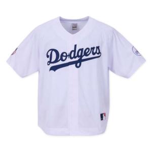 Fanatics ヤンキース ベースボールシャツ ストライプ XL 白 Fanatics ファナティクス FANATICS ベースボールシャツ MLB BASE