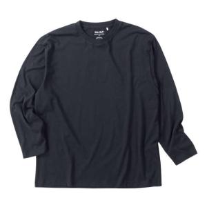 大きいサイズ メンズ Mc.S.P デニム オーバーオール ヒッコリー 1154