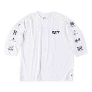 大きいサイズ メンズ BASS PRO SHOPS バスプロショップ 長袖Tシャツ