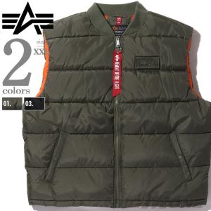 THE NORTH FACE（ザ ノースフェイス） 大きいサイズ メンズ ノース
