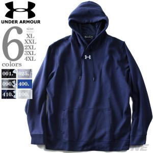 THE NORTH FACE（ザ ノースフェイス） 大きいサイズ メンズ ノース