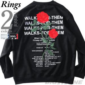 美品WACKOMARIA刀卍プリント長袖アロハシャツLサイズ WACKO MARIA 経堂) ワコマリア GUILTY PARTIES 刀 卍 柄