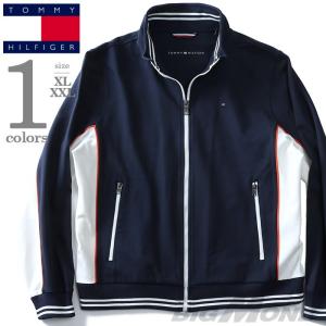Tommy Hilfiger トミー ヒルフィガー メンズジャージ スウェット の商品一覧 ファッション 通販 Paypayモール