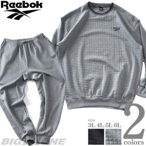 大きいサイズ メンズ RINGS リングス ロゴ使い フード脱着 中綿