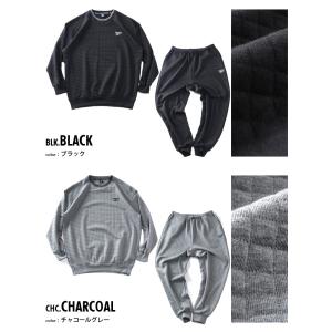 大きいサイズ メンズ REEBOK リーボック...の詳細画像1