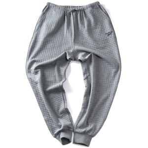 大きいサイズ メンズ REEBOK リーボック...の詳細画像4