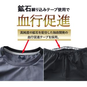 大きいサイズ メンズ REEBOK リーボック...の詳細画像3
