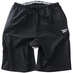 大きいサイズ メンズ REEBOK リーボック...の詳細画像5