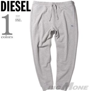 DIESEL（ディーゼル） パンツ メンズ P-ELLIOT PANT DIESEL A06450