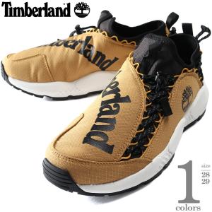 大きいサイズ メンズ TIMBERLAND ティンバーランド リップコード ファブリック スニーカー RIPCORD FABRIC a5qdj｜bmo