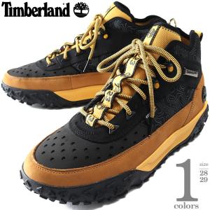 大きいサイズ メンズ TIMBERLAND ティンバーランド GSモーション スーパーオックス スニーカー GSMOTION6 SUPER OX a5thc｜大きいサイズの店ビッグエムワン