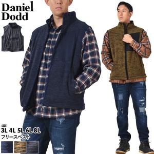 OAKLEY（オークリー） メンズ フリースベスト BORDERLESS MF VEST