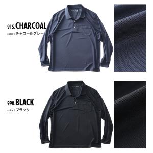 大きいサイズ メンズ DANIEL DODD ...の詳細画像1