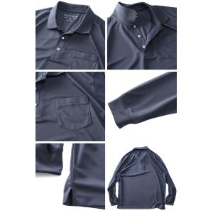 大きいサイズ メンズ DANIEL DODD ...の詳細画像2