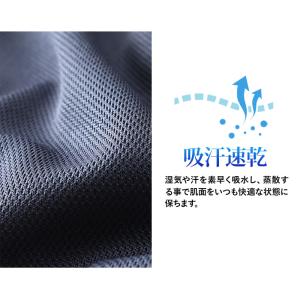 大きいサイズ メンズ DANIEL DODD ...の詳細画像3