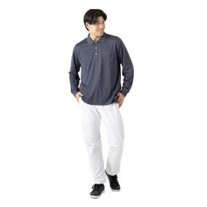 大きいサイズ メンズ DANIEL DODD ...の詳細画像4