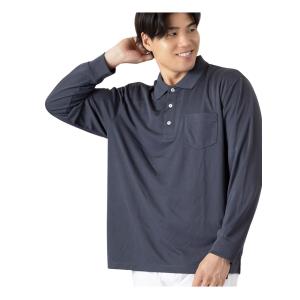 大きいサイズ メンズ DANIEL DODD ...の詳細画像5