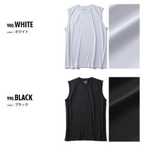 大きいサイズ メンズ DANIEL DODD ...の詳細画像1