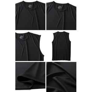 大きいサイズ メンズ DANIEL DODD ...の詳細画像2