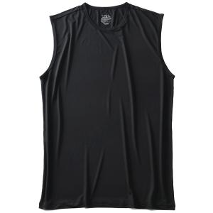 大きいサイズ メンズ DANIEL DODD ...の詳細画像4