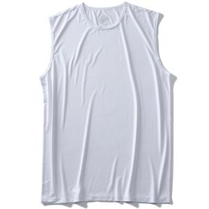 大きいサイズ メンズ DANIEL DODD ...の詳細画像5