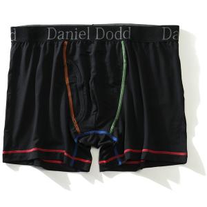 大きいサイズ メンズ DANIEL DODD ...の詳細画像4