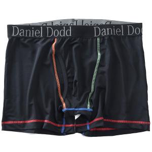 大きいサイズ メンズ DANIEL DODD ...の詳細画像4