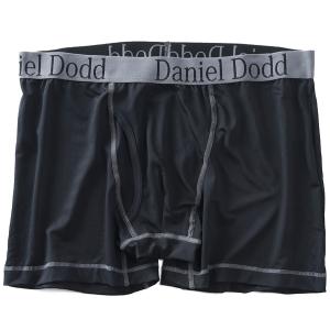 大きいサイズ メンズ DANIEL DODD ...の詳細画像5