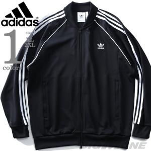 Adidas メンズジャージ スウェットの商品一覧 ファッション 通販 Yahoo ショッピング