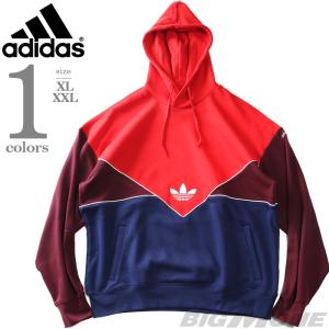 THE NORTH FACE（ザ ノースフェイス） 大きいサイズ メンズ ノース