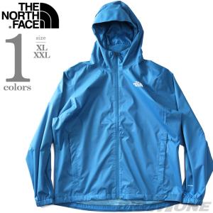 THE NORTH FACE（ザ ノースフェイス） 大きいサイズ メンズ ノース