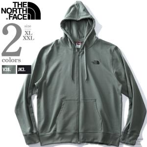 The North Face メンズパーカーの商品一覧 トップス ファッション 通販 Yahoo ショッピング