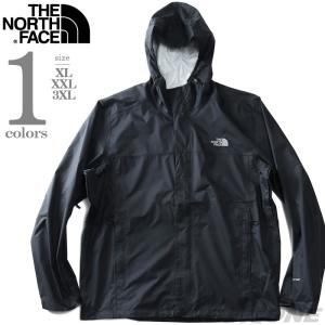THE NORTH FACE（ザ ノースフェイス） 大きいサイズ メンズ ノース