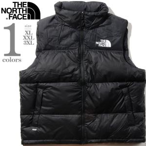 THE NORTH FACE（ザ ノースフェイス） ザ ノースフェイス ND92557