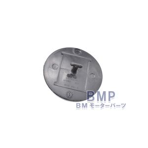 BMW MINI 純正 フロアマット 固定用 ...の詳細画像1