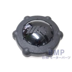 BMW 純正 E46 M3 エンジンオイル フィラーキャップ Z3 M