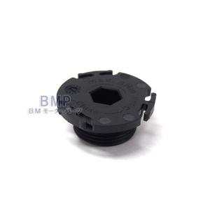 BMW F30 F31 F34 F32 F22 320i 328i 等 Ｏリング付き ドレンボルト