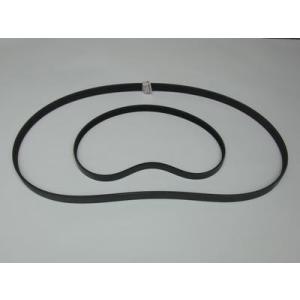 BMW 純正 M3 エンジンマウント フランジナット セット 1台分 E36 E46