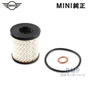 MINI（ミニ） 【ディーゼル車専 】BMW MINI ミニクロスオーバー R60