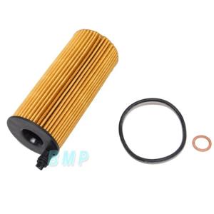 BMW 純正 ディーゼル用 オイルフィルターF20 F30 F31 F32 F07