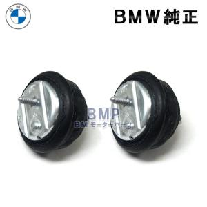 BMW 純正 E90 E92 M3用 イグニッション コイル : BMモーターパーツ