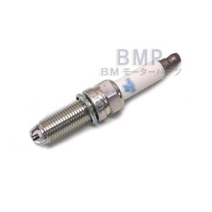 BMW 純正 ハイパワー スパークプラグ 1本 F20 F22 F45 F46 F30 F31 F3...