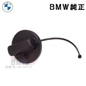 BMW BMW MINI 純正 ロングライフ ガソリン用 プレミアム エンジン