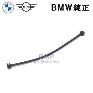 BMW 純正 G23 G83 4シリーズ カブリオレ ウィンド