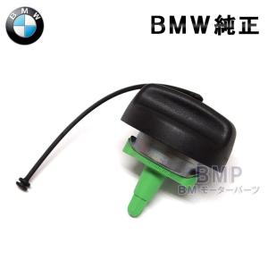 BMW 純正 G05 X5 M ライト アロイ ホイール ダブルスポーク