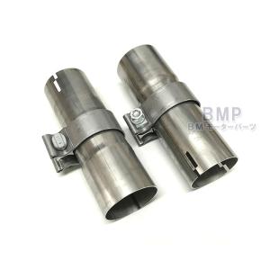 BMW BMW F22 F23 LCI 220i M235i M240i 純正 可変 マフラー 新品